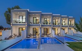 Tota Suites